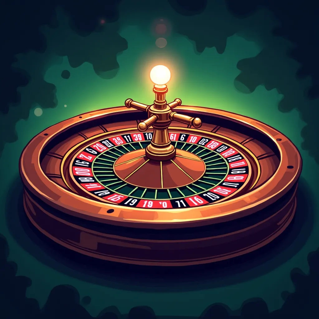 Betmen casino Starburst slot game