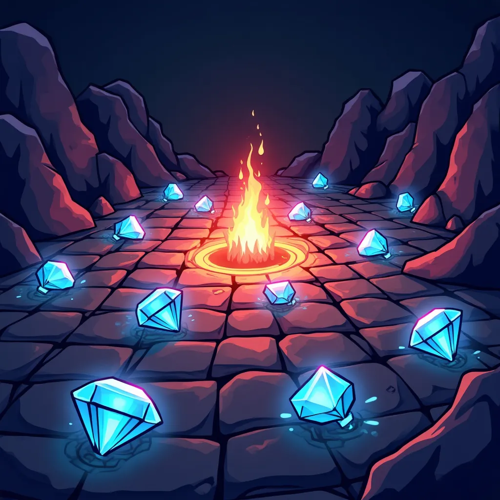 Betmen casino game 1