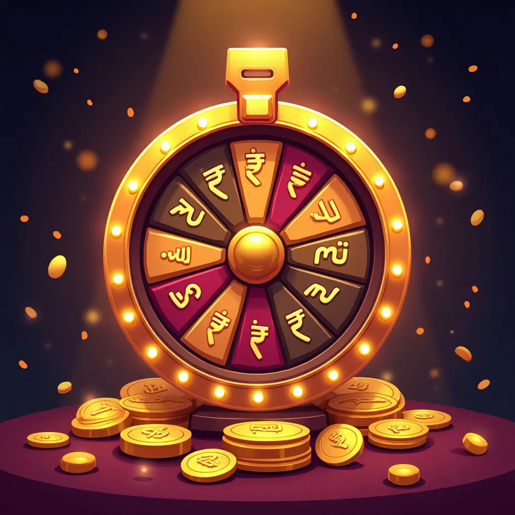 Betmen casino game 5