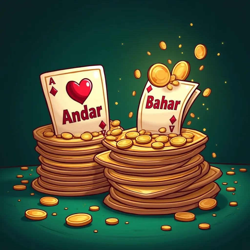 Betmen casino biometric login