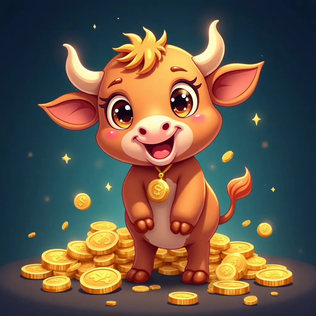 Betmen casino game 1