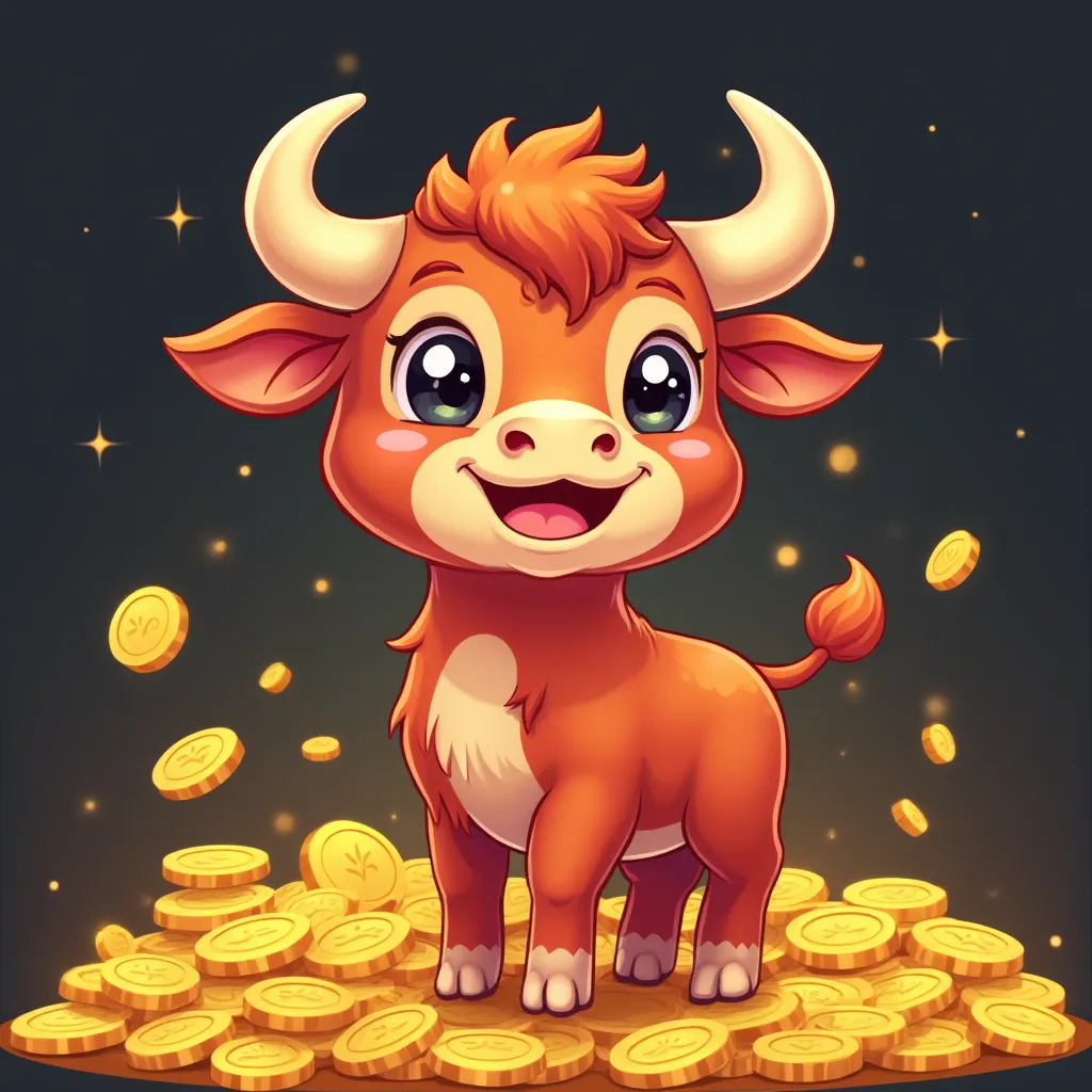 Betmen casino Lucky Dice slot game