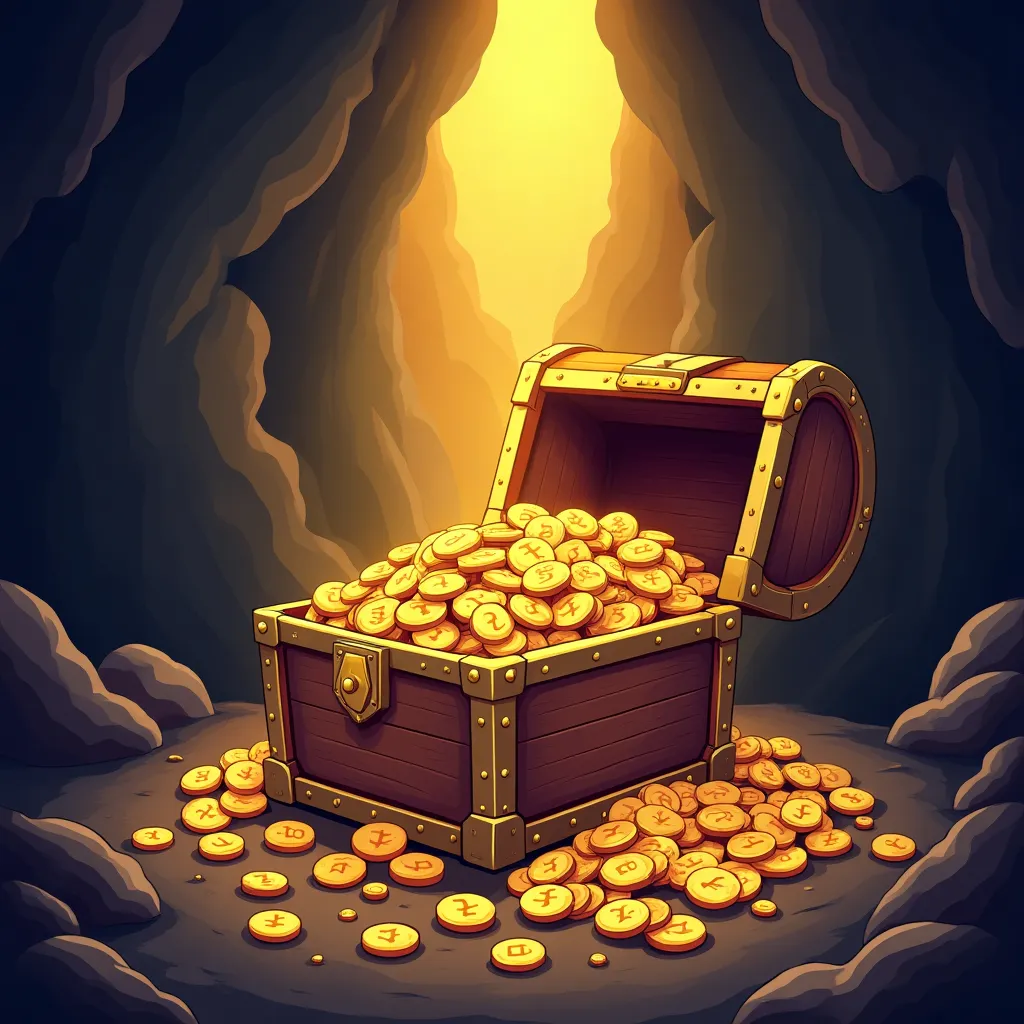 Betmen casino offline mode feature