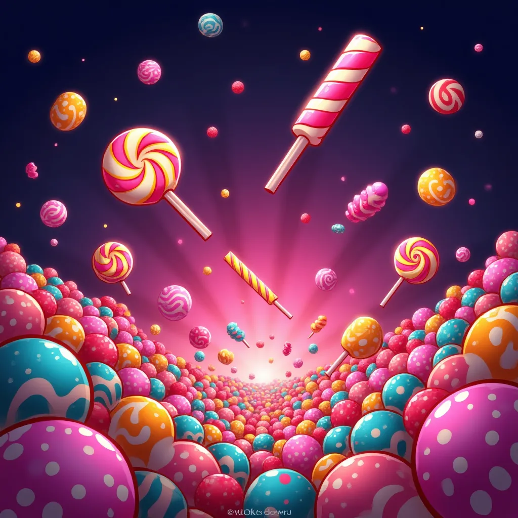 Betmen casino Mega Moolah slot game