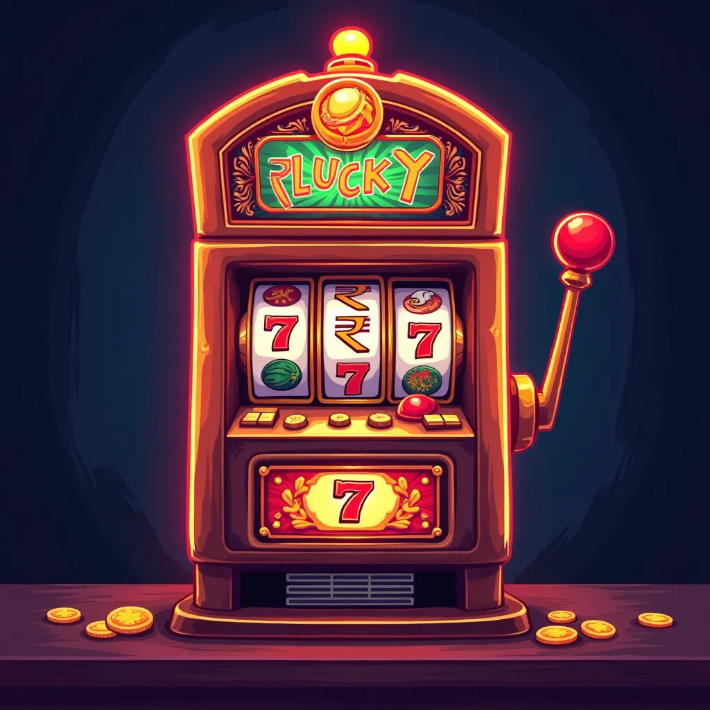 Betmen casino Gonzo's Quest slot game