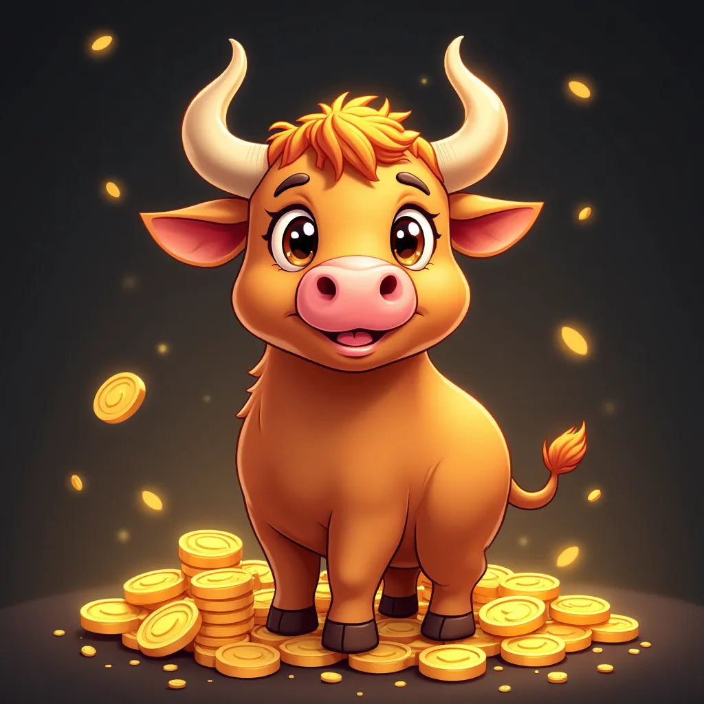 Betmen casino game 12