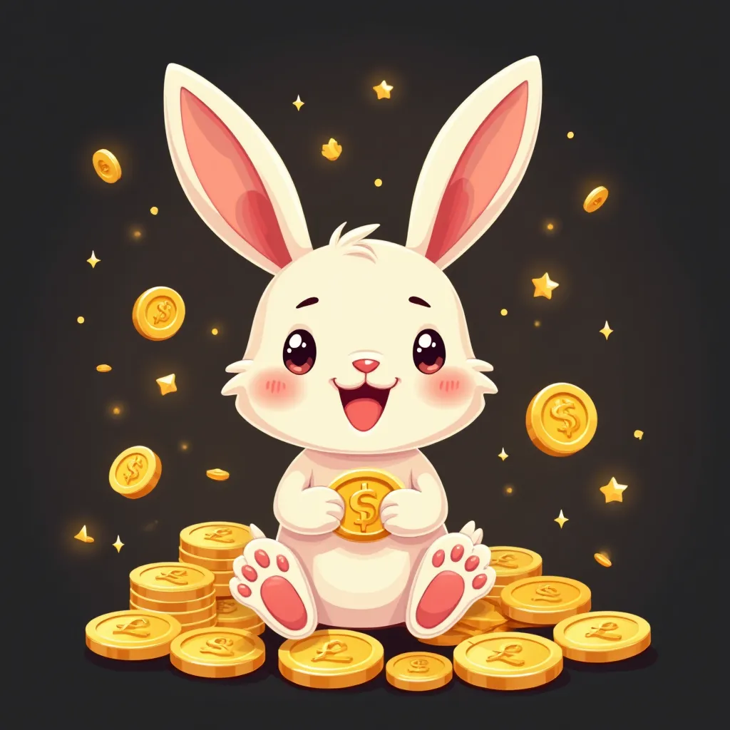 Betmen casino Wild West Gold slot game