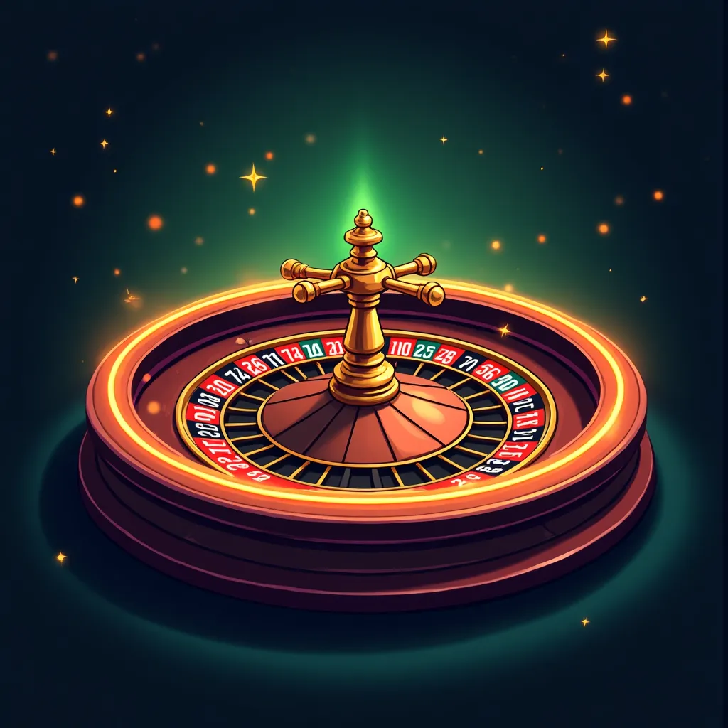 Betmen casino Dragon Fishing Deluxe game