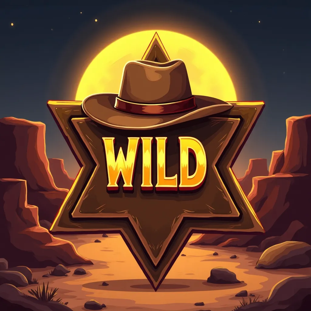 Betmen casino Wheel of Fortune slot game