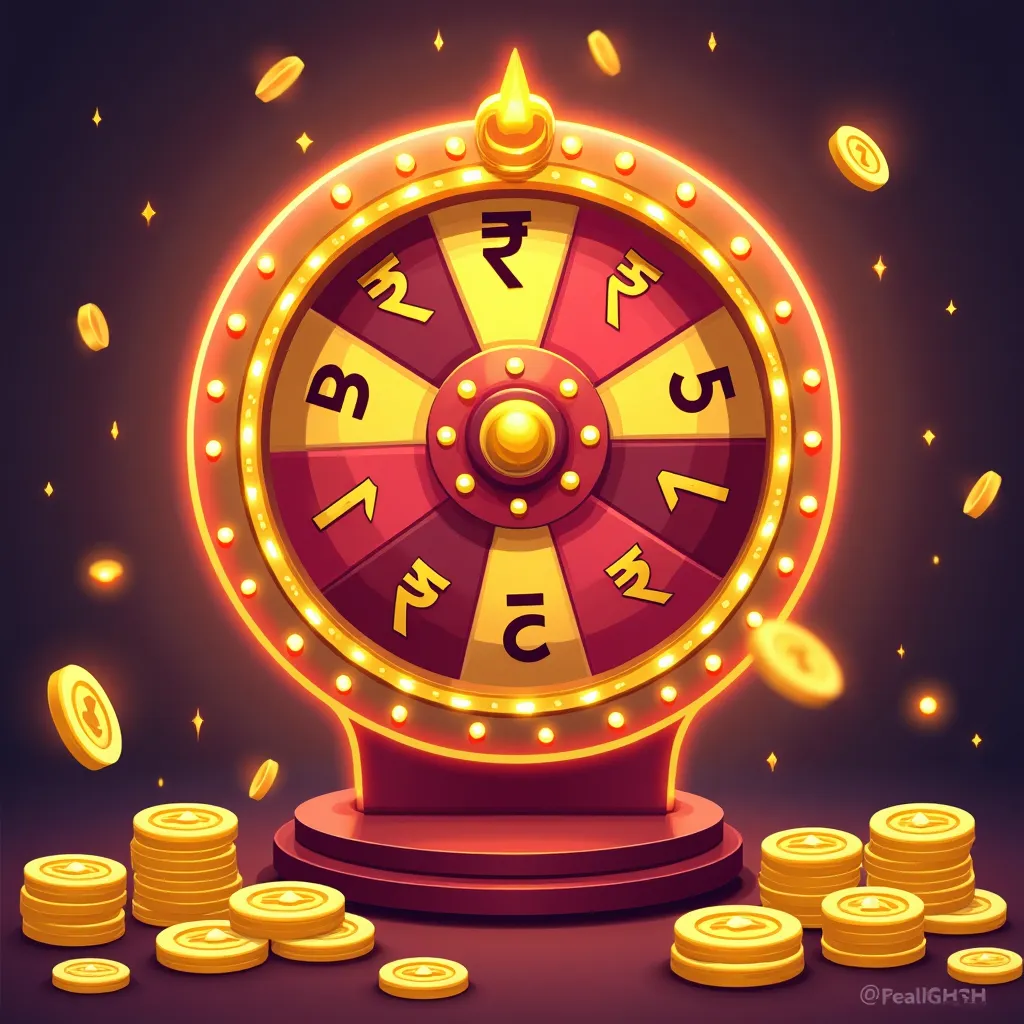 Betmen casino game 2