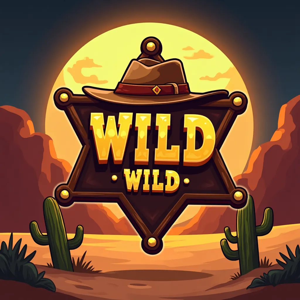 Betmen casino game 8