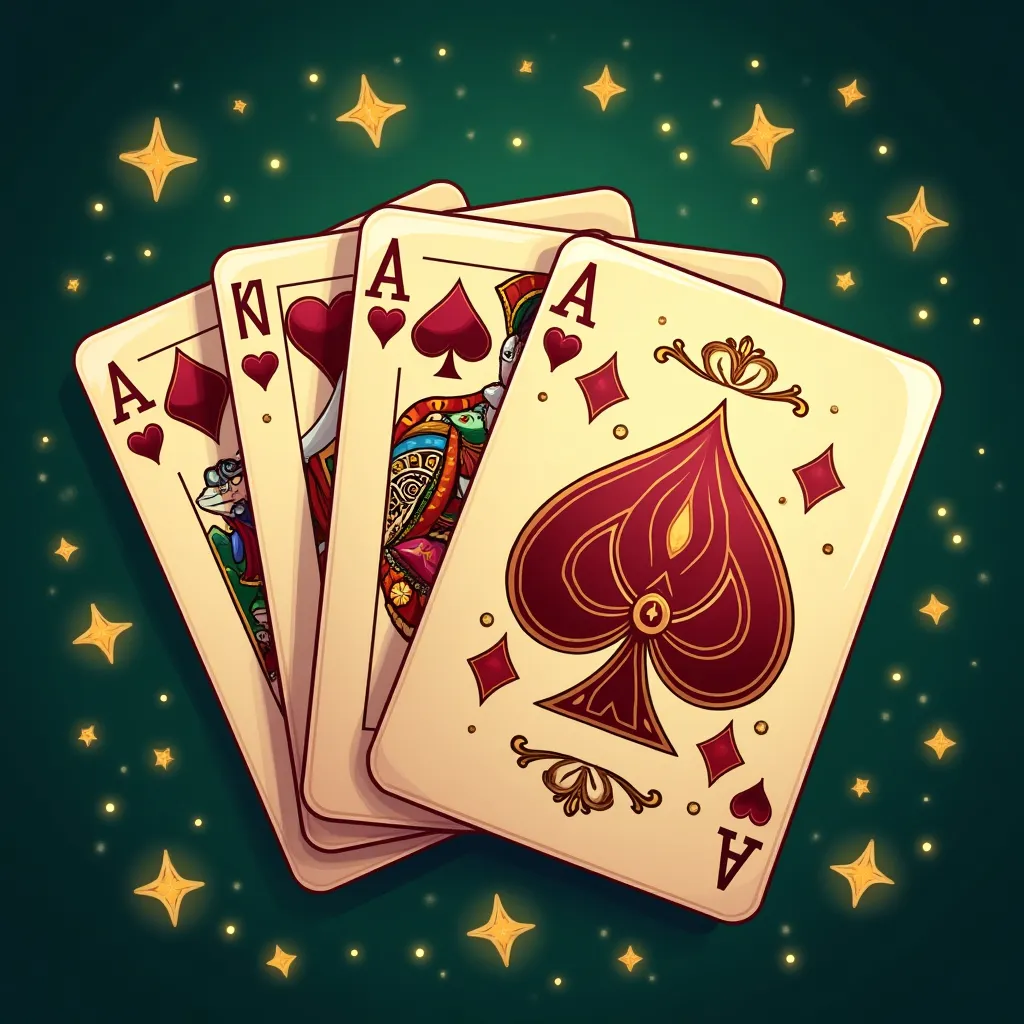 Betmen casino Golden Turtle Quest game