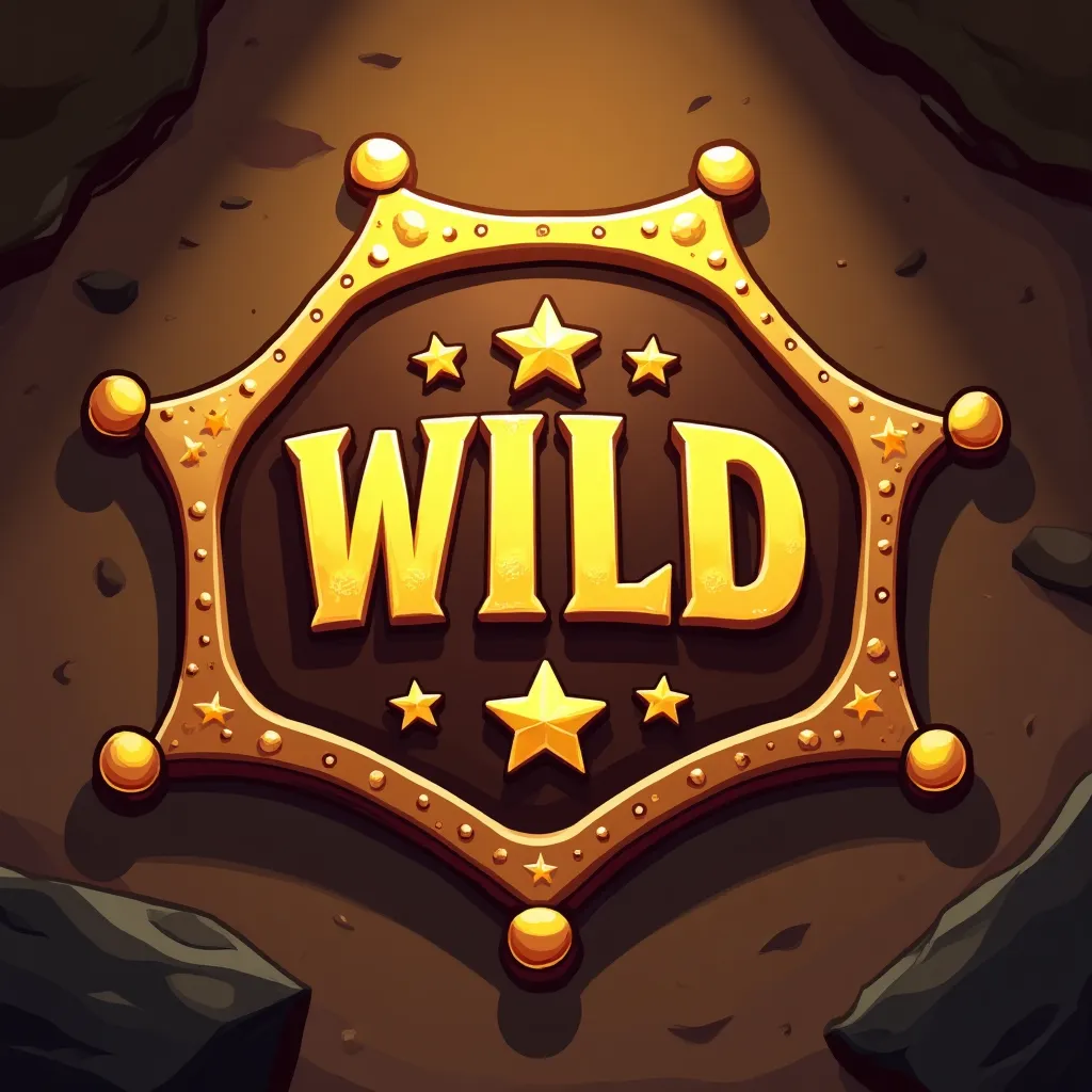 Betmen casino Moon Princess slot game