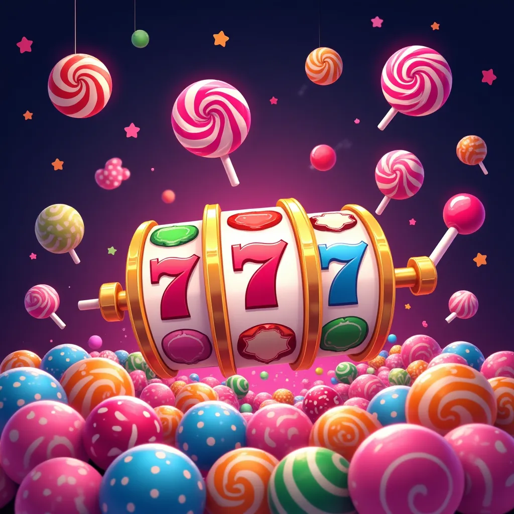 Betmen casino game 4