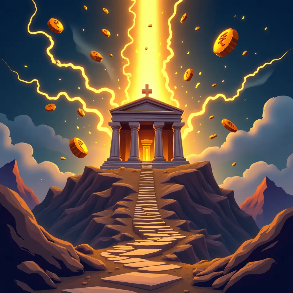 Betmen casino bonus rewards thumbnail