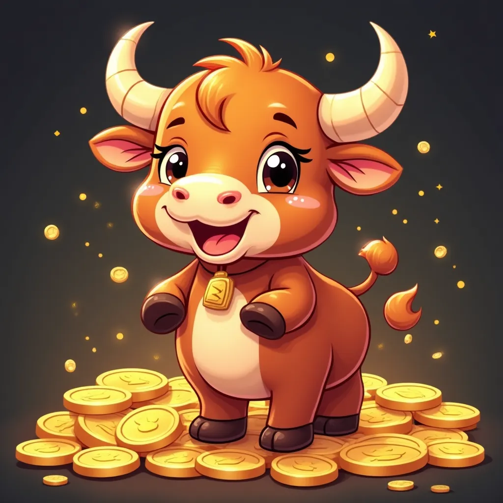 Betmen casino jackpot slots thumbnail