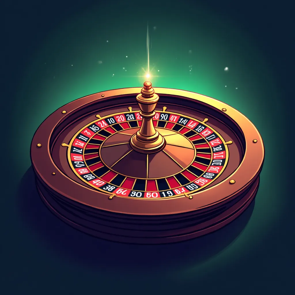Betmen casino game 6