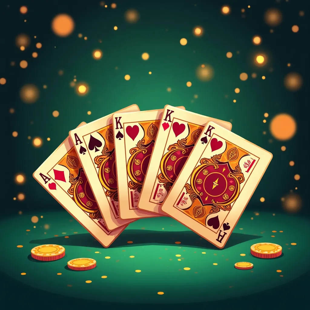 Betmen casino live betting thumbnail