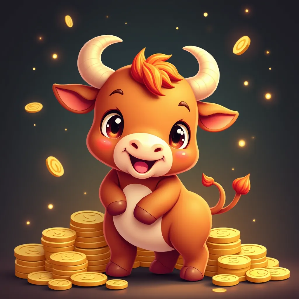 Betmen casino game 9