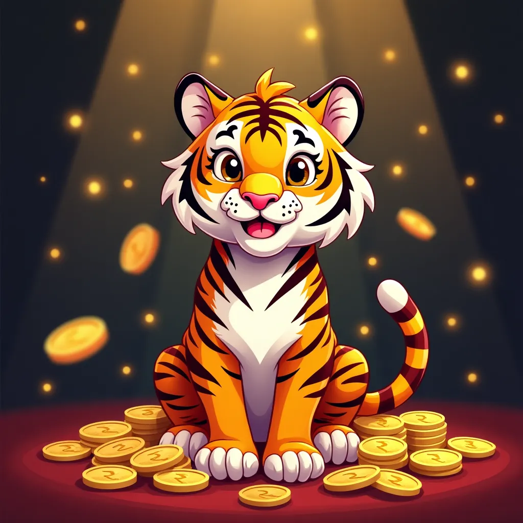 Betmen casino Fire Joker slot game