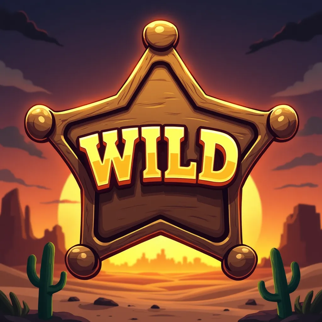 Betmen casino Aviator mobile game