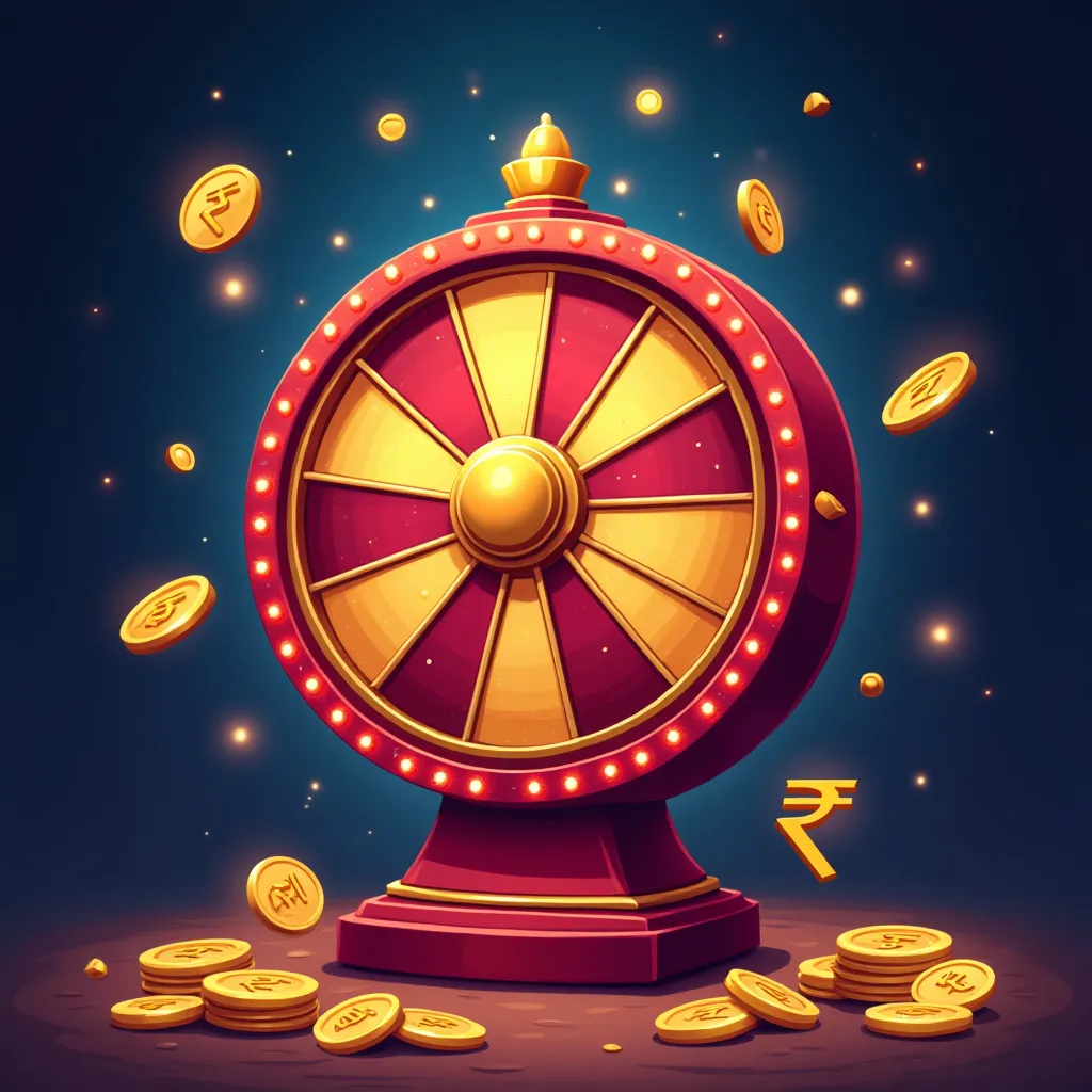 Betmen casino Mines slot game
