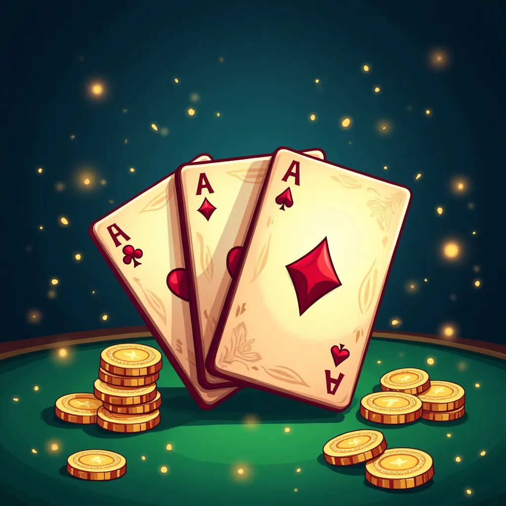 Betmen casino push notifications
