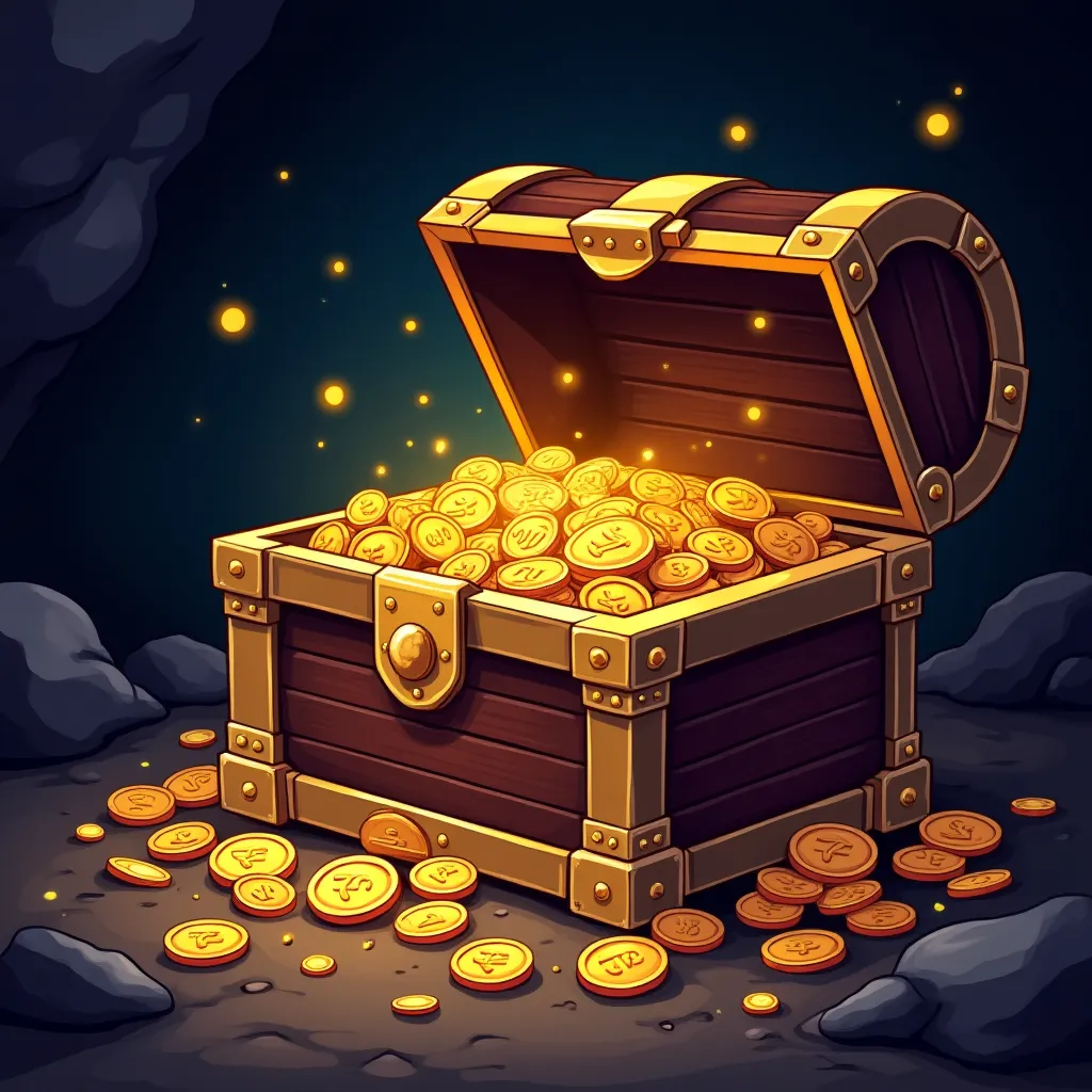 Betmen casino instant withdrawal thumbnail