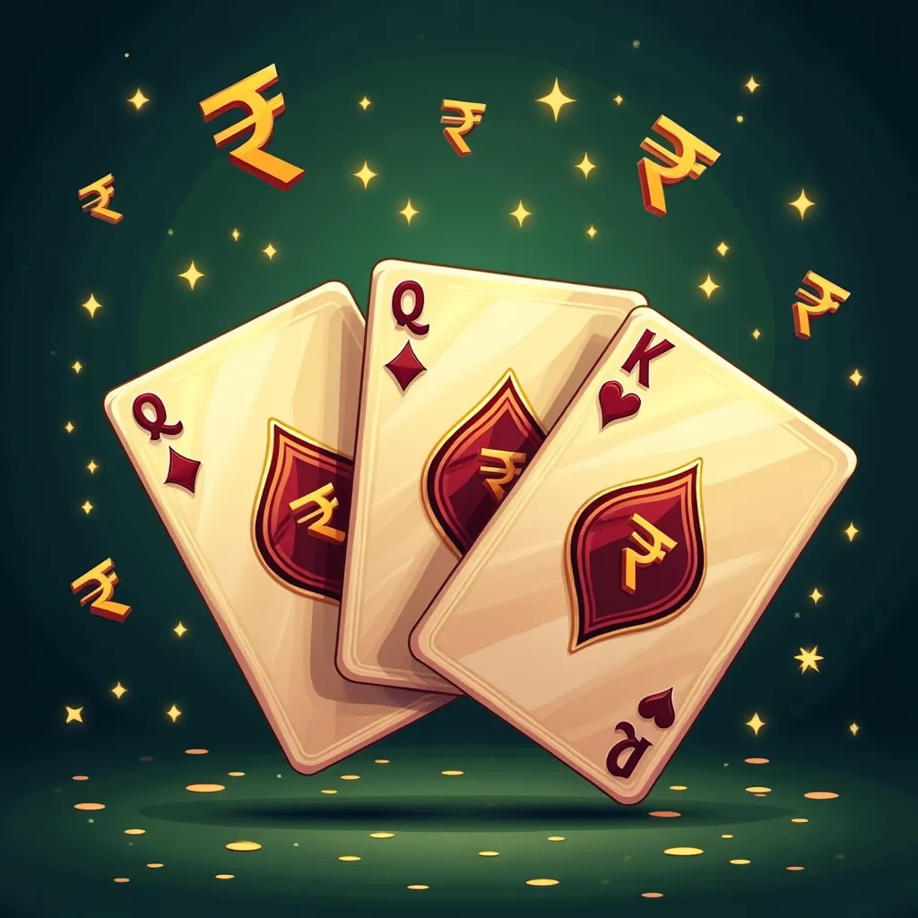 Betmen casino VIP perks thumbnail