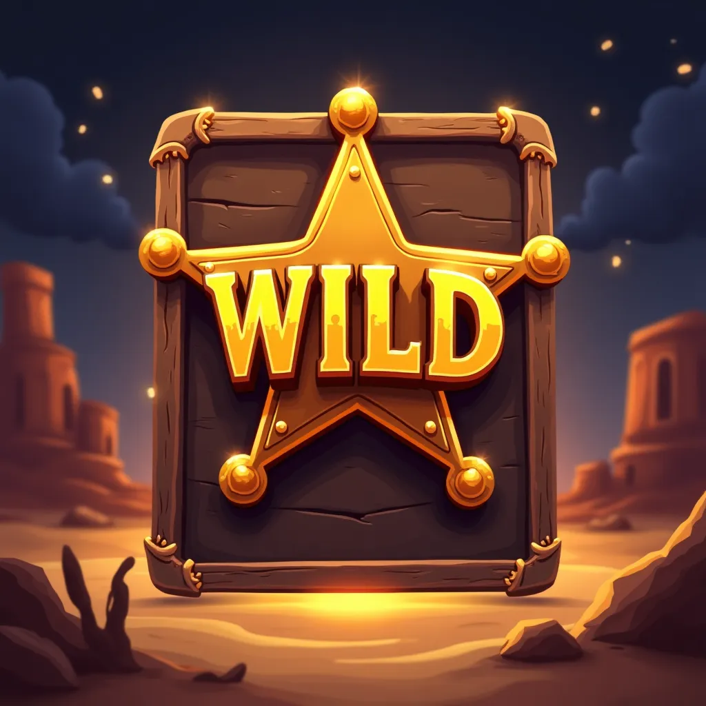 Betmen casino Cricket Crash slot game