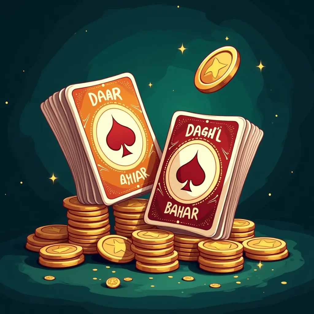 Betmen casino Gates of Olympus slot game