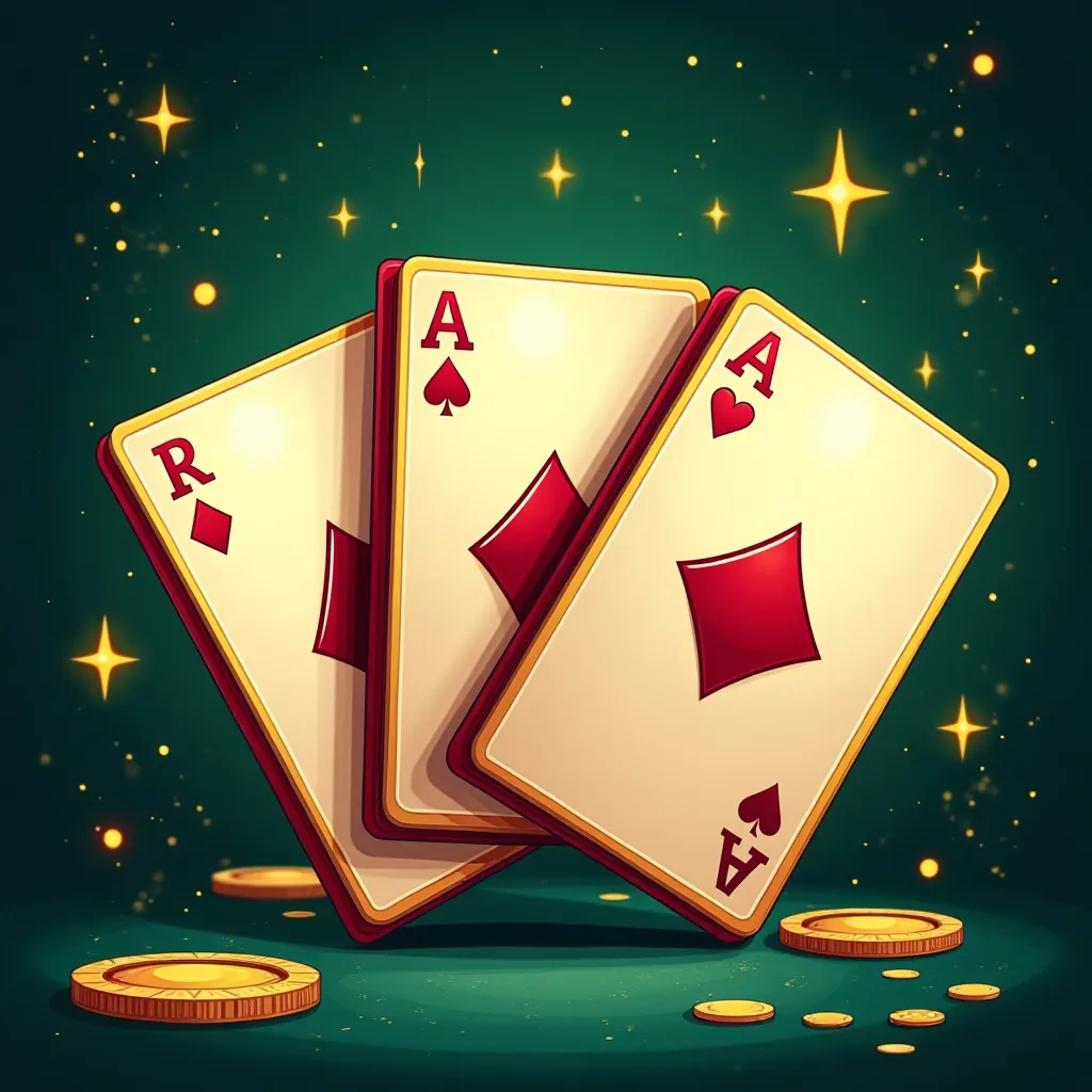 Betmen casino Aviator game thumbnail