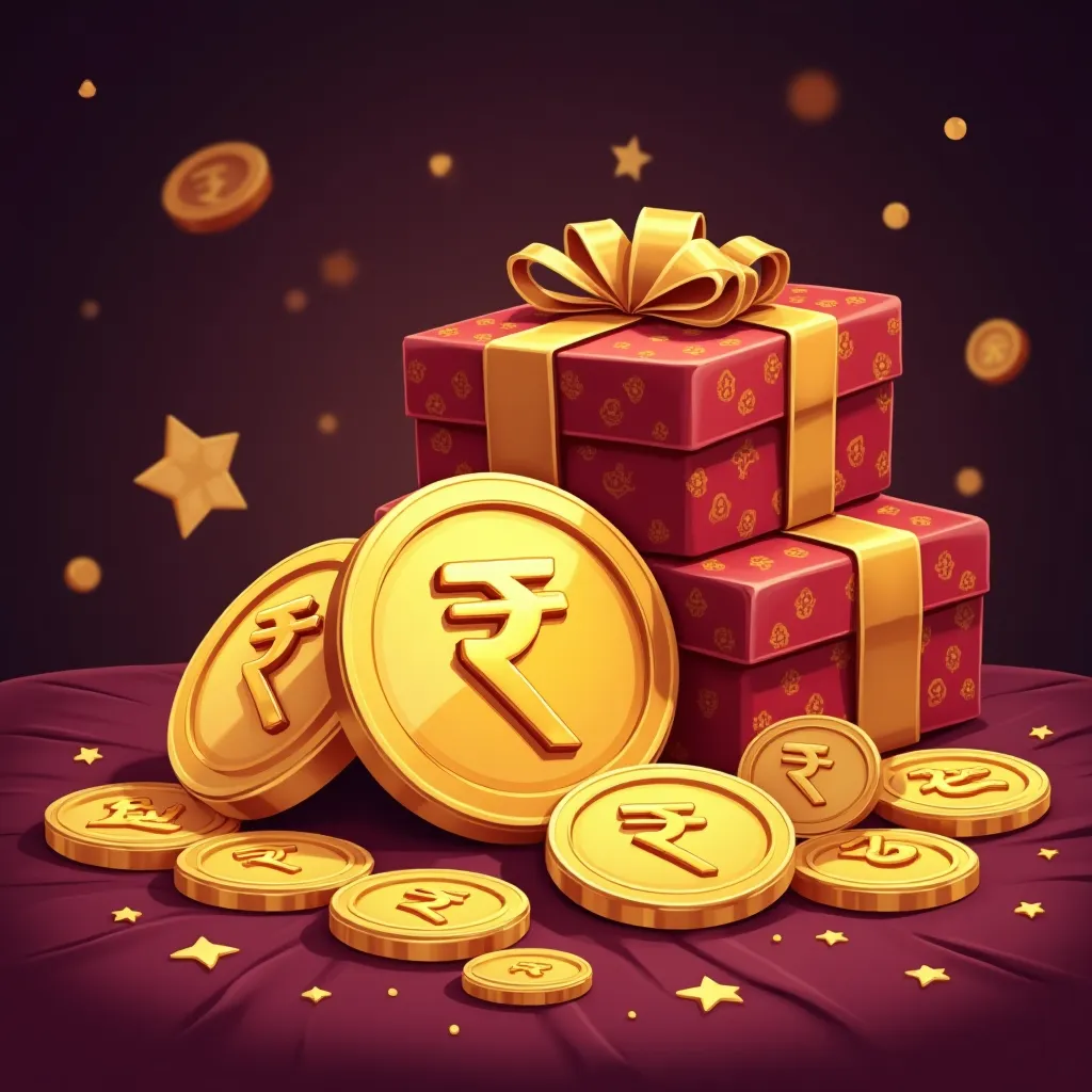 Betmen casino welcome bonus promotional banner
