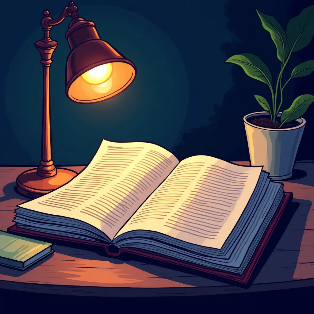 seo_articles section