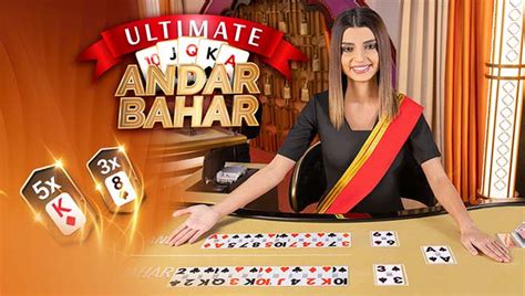 Best Betmen Casino Andar Bahar Strategy Guide 2026