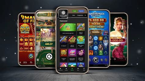 Betmen Casino App Download APK 2026: Best Mobile Play