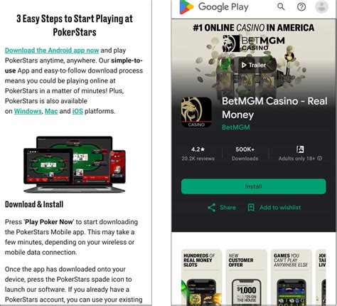 Betmen Casino App Download for Android Guide 2026