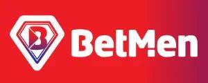 Betmen Casino App Download for iOS: Best Guide 2026