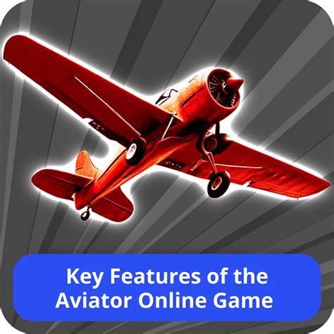Betmen Casino Aviator APK 2026: Download & Win Real Money