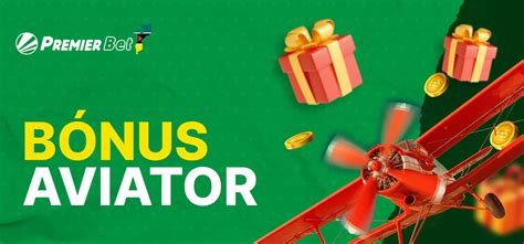 Top Betmen Casino Aviator Bonus Offers & Promos 2026