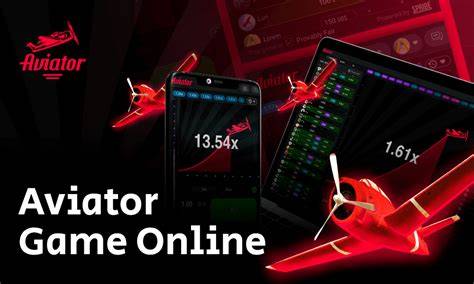 Betmen Casino Aviator Download: Top Mobile App 2026