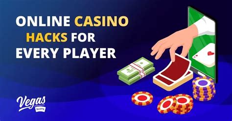 casino hacks